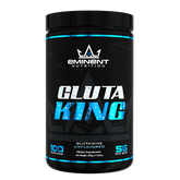 Eminent Nutrition GlutaKing